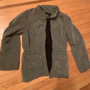 Alfani Jacket